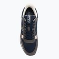 Scarpe da donna Napapijri Astra navy/grey 5