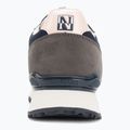 Scarpe da donna Napapijri Astra navy/grey 6