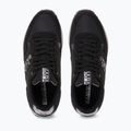 Scarpe donna Napapijri Astra NP0A8912 black 12
