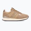 Scarpe da donna Napapijri Astra NP0A8912 mineral beige 8