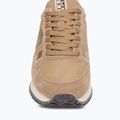 Scarpe da donna Napapijri Astra NP0A8912 mineral beige 15