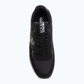 Scarpe donna Napapijri Astra NP0A8912 black 5