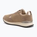 Scarpe da donna Napapijri Astra NP0A8912 mineral beige 3
