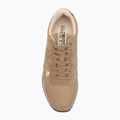 Scarpe da donna Napapijri Astra NP0A8912 mineral beige 5