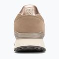 Scarpe da donna Napapijri Astra NP0A8912 mineral beige 6