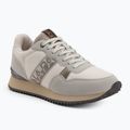 Scarpe da donna Napapijri Astra white/beige