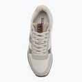 Scarpe da donna Napapijri Astra white/beige 5