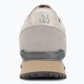 Scarpe da donna Napapijri Astra white/beige 6