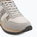 Scarpe da donna Napapijri Astra white/beige 7