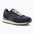 Scarpe da uomo Napapijri Cosmos NP0A88XV navy/grey