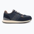 Scarpe da uomo Napapijri Cosmos NP0A88XV navy/grey 2
