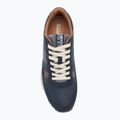 Scarpe da uomo Napapijri Cosmos NP0A88XV navy/grey 5