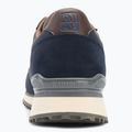 Scarpe da uomo Napapijri Cosmos NP0A88XV navy/grey 6