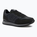 Scarpe da uomo Napapijri Cosmos NP0A88XV black