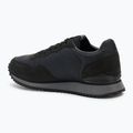Scarpe da uomo Napapijri Cosmos NP0A88XV black 3