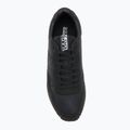 Scarpe da uomo Napapijri Cosmos NP0A88XV black 5