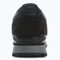 Scarpe da uomo Napapijri Cosmos NP0A88XV black 6
