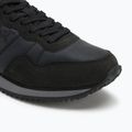 Scarpe da uomo Napapijri Cosmos NP0A88XV black 7