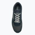 Scarpe da uomo Napapijri Stab blue mediev 5