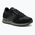 Scarpe da uomo Napapijri Stab NP0A88XI black