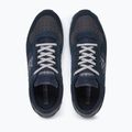 Scarpe da uomo Napapijri Stab blue mediev 12