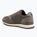 Scarpe da uomo Napapijri Cosmos NP0A88XV raindrum 3