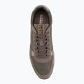 Scarpe da uomo Napapijri Cosmos NP0A88XV raindrum 5