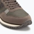 Scarpe da uomo Napapijri Cosmos NP0A88XV raindrum 7
