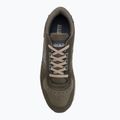 Scarpe da uomo Napapijri Stab green/blue 5