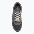 Scarpe da uomo Napapijri Stab grey 5