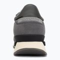 Scarpe da uomo Napapijri Stab grey 6