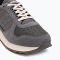 Scarpe da uomo Napapijri Stab grey 7