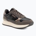 Scarpe da donna Napapijri Astra black/brown