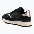 Scarpe da donna Napapijri Astra black 3