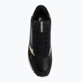 Scarpe da donna Napapijri Astra black 5