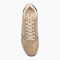 Scarpe da donna Napapijri Astra toffee 5