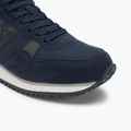 Scarpe da uomo Napapijri Cosmos NP0A88UF blue marine 7