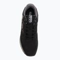Scarpe da uomo Napapijri Cosmos NP0A893L black 5
