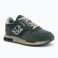 Scarpe da uomo Napapijri Virtus green/blue