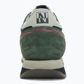 Scarpe da uomo Napapijri Virtus green/blue 6