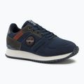 Scarpe da uomo Napapijri Cosmos NP0A893L navy/grey