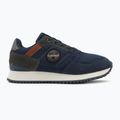 Scarpe da uomo Napapijri Cosmos NP0A893L navy/grey 2