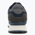 Scarpe da uomo Napapijri Cosmos NP0A893L navy/grey 6