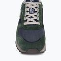 Scarpe da uomo Napapijri Virtus green/blue 15