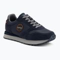 Scarpe da uomo Napapijri Nova navy/grey