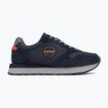 Scarpe da uomo Napapijri Nova navy/grey 2