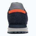 Scarpe da uomo Napapijri Nova navy/grey 6