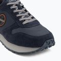 Scarpe da uomo Napapijri Nova navy/grey 7