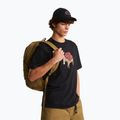 Zaino urbano The North Face Rodey 27 l cedar/lava red 8