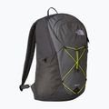 Zaino urbano The North Face Rodey 27 l anthracite grey